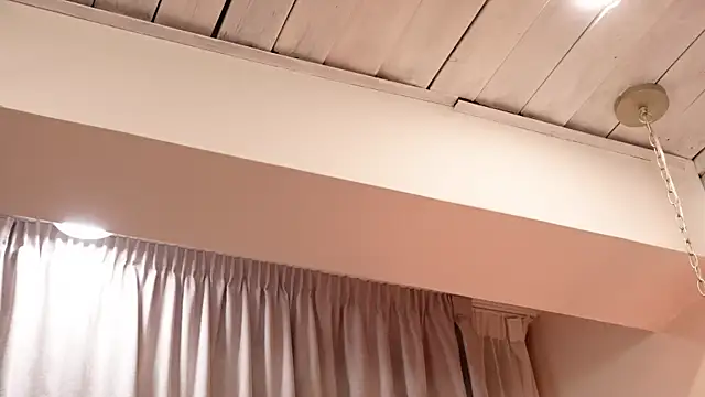 isabellamysty - IsabellaMysty's free webcam - UK Sex Cams