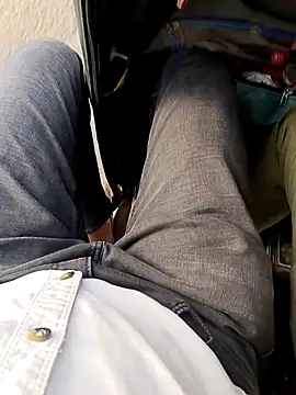 Rocky-badboy_cum... Live Webcam on Stripchat