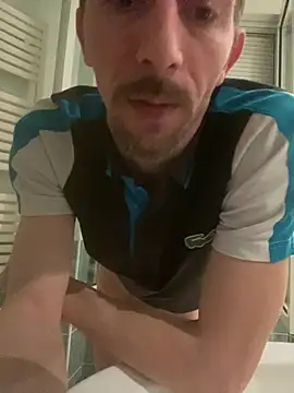 maxthekid (Ask my age) - Ejaculation total