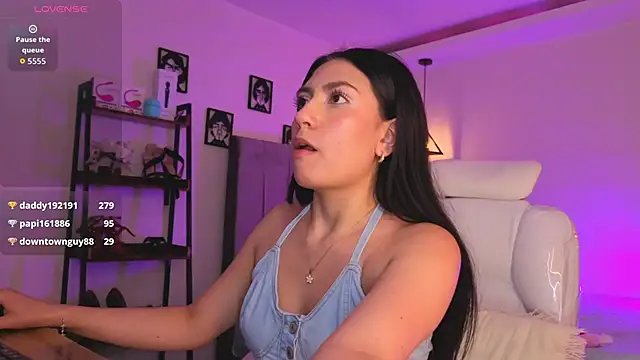 Miller_Vanessa_ webcam