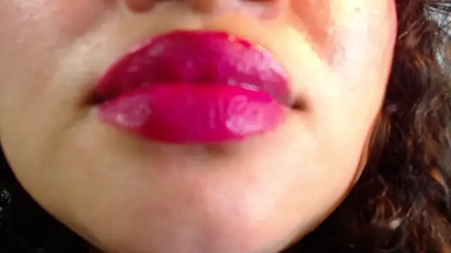 Madison_Copers webcam