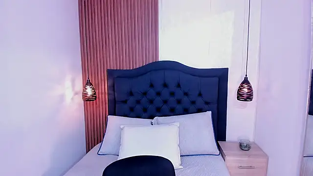 Preview of hisoka_011