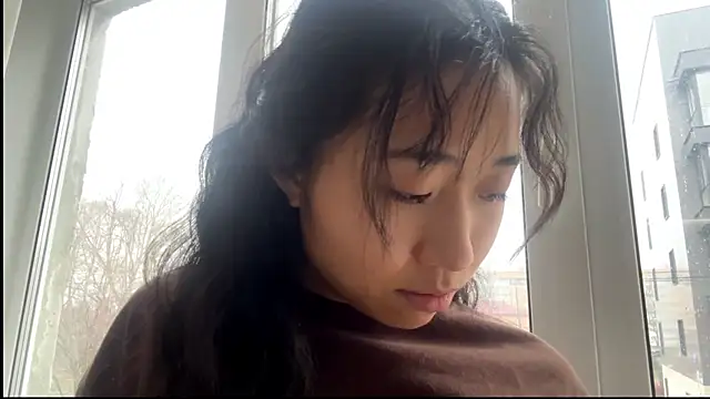 Preview of sweetmiaxo