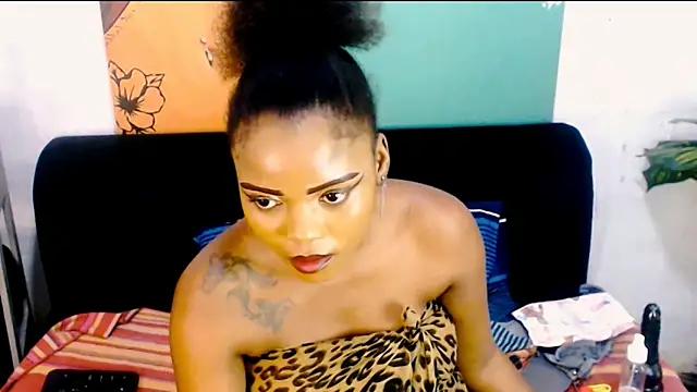 Angel_of_sensuality webcam