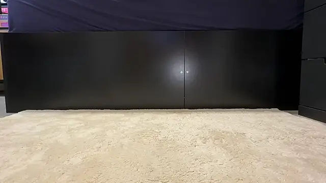 killa2053 (M young) - CUM