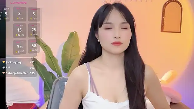 美女au-love在线直播