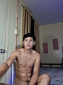 darryl_twinkx webcam