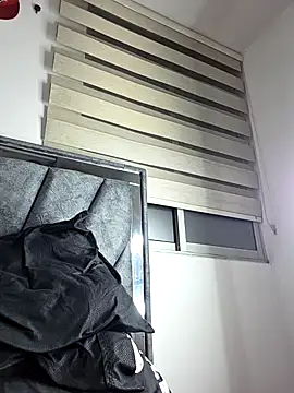 alaia_princess webcam