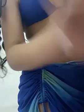 Saricol_sexy1_squirt webcam