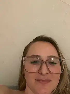 mamiiiiiiiiiiiiii webcam