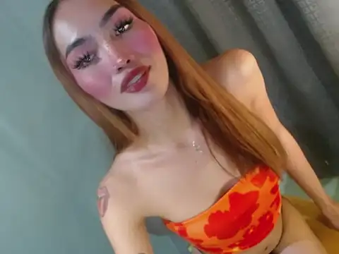 sweetfuckerbaby18 webcam