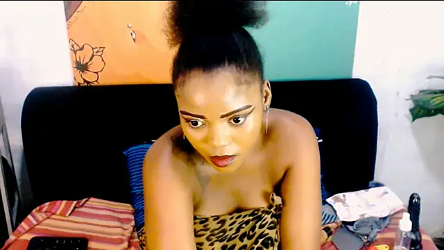 Angel_of_sensuality webcam