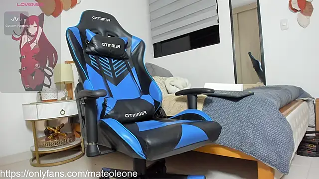 mateoleonee webcam