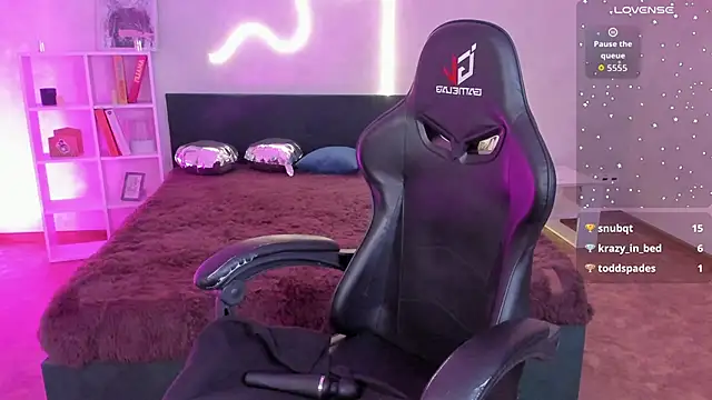 tattoo_art_baby webcam