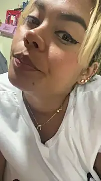 Preview of emilyduran_