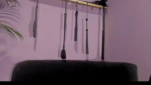 Preview of kathe_hot