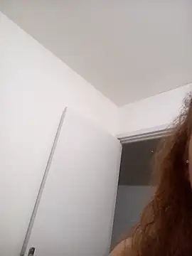 SOLTEIRASIGILO webcam