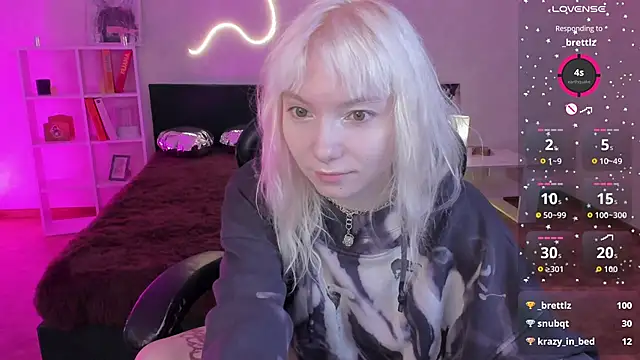 tattoo_art_baby webcam