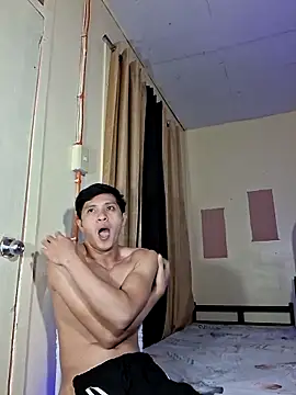 darryl_twinkx webcam