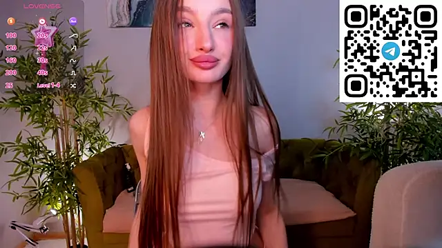 miiss__lulu live sex cam