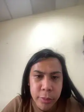 BriannaCruz24 webcam