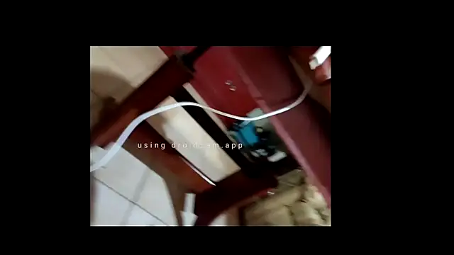 everyoneneeds webcam