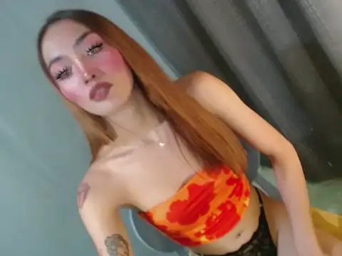 Preview of sweetfuckerbaby18