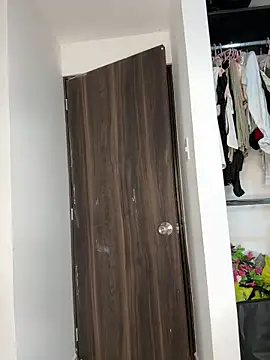 Preview of jailyncam_