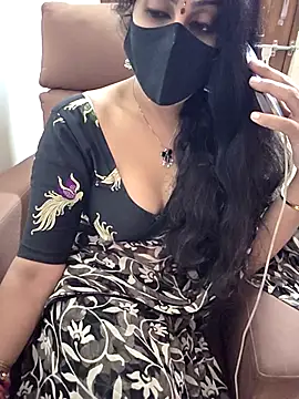Roja-Telugu777