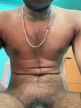 Big_Boy_Rahul_ webcam