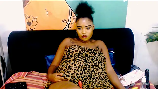 Angel_of_sensuality webcam