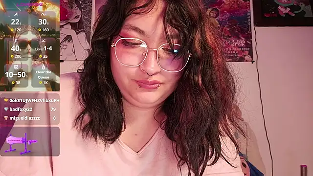 kaori_sama_uwu webcam