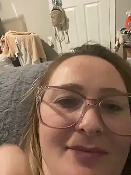 mamiiiiiiiiiiiiii webcam