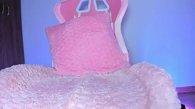 KataFerreira777 webcam