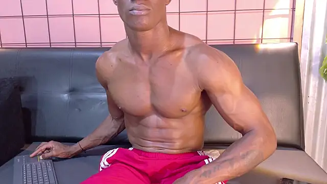 martin_killer webcam