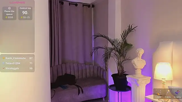 barbara_twerk live sex cam