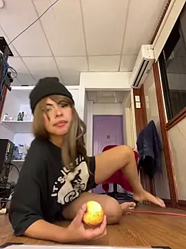 Eva_Feller69 live sex cam