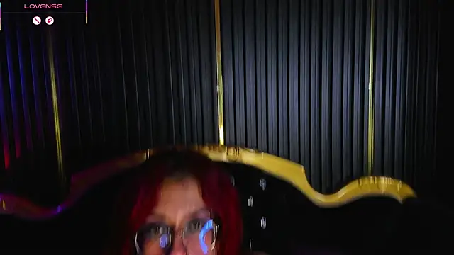 LolyYunno live sex cam