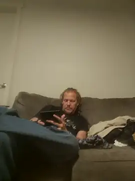 yourMasterisBored webcam