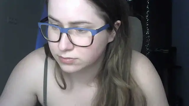 SeasonalSomeone webcam