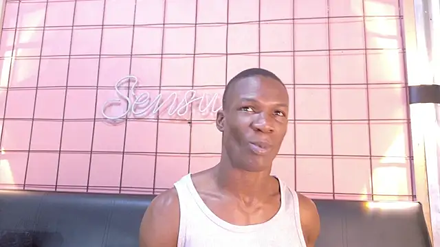 martin_killer webcam