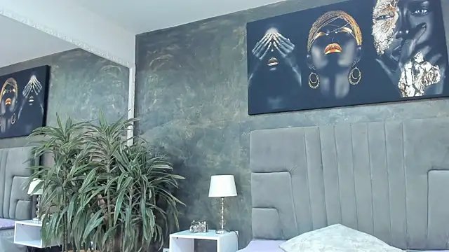 isa_lancaster webcam