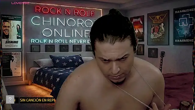 chino_roz webcam