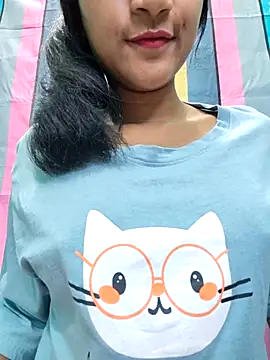 Your_Private_Girl webcam