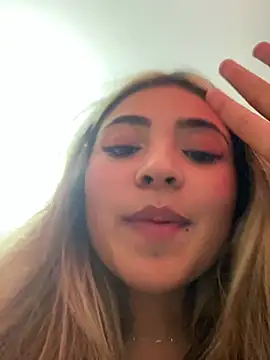 sweetlove- live sex cam