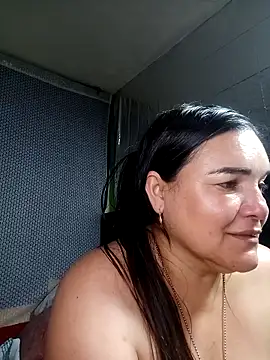 zuleyka_69 - Zuleyka_69's free webcam - UK Sex Cams