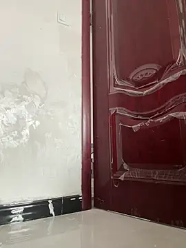 daaqnn (F milf) - #asian #asian-foot-fetish #asian-jerk-off-instruction #asian-milfs #best #best-milfs #big-clit #big-nipples #big-nipples-milfs #big-tits #big-tits-asian #big-tits-milfs #big-tits-titty-fuck #black-hair #black-hair-milfs #cam2cam #cooking #dirty-talk #fingering #fingering-asian #fingering-milfs #foot-fetish #foot-fetish-milfs #hd #housewives #interactive-toys #interactive-toys-milfs #jerk-off-instruction #lesbians #lovense #masturbation #medium #middle-priced-privates #middle-priced-privates-asian #middle-priced-privates-best #middle-priced-privates-milfs #milfs #mobile #mobile-milfs #moderately-priced-cam2cam #nylon #orgasm #orgasm-milfs #sex-toys #sexting #shower #titty-fuck #topless #topless-asian #topless-milfs