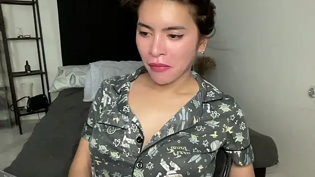 your_bianca69 webcam