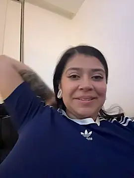 emilyjohanson webcam