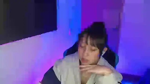 Skarlet_Adams28 webcam